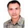 دکتر سیدمجتبی لاری بقال