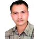 دکتر سیدمجتبی لاری بقال