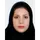 دکتر سیما سنگچولی