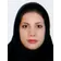 دکتر سیما سنگچولی