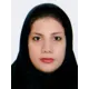 دکتر سیما سنگچولی