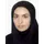 دکتر صبوحه قربانی بازرگانی