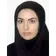 دکتر صبوحه قربانی بازرگانی