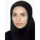 دکتر صبوحه قربانی بازرگانی