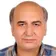 دکتر سیدمحسن بحرینی
