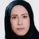 دکتر نازنین گوانجی