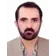 دکتر حمیدرضا قاسمی صاحبی