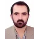 دکتر حمیدرضا قاسمی صاحبی
