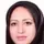 دکتر اقلیما سلیمانی