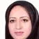 دکتر اقلیما سلیمانی
