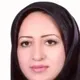 دکتر اقلیما سلیمانی