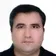 دکتر علی زرین