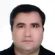 دکتر علی زرین