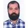 دکتر نوین نادری