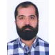 دکتر نوین نادری