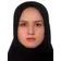دکتر سحر دفاعی