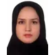 دکتر سحر دفاعی