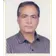دکتر اردشیر عباسیان