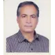 دکتر اردشیر عباسیان