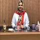 نهال مصلحی
