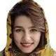 دکتر مهسا نجفی کندوان