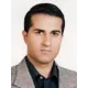 دکتر سیدامیرحسین شمس زاده