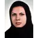 دکتر نفیسه دستمالچی