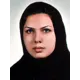 دکتر نفیسه دستمالچی