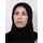 دکتر پروانه پروازی حقیقی