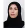 دکتر پروانه پروازی حقیقی