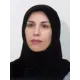 دکتر پروانه پروازی حقیقی