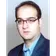 دکتر محمودرضا روحانی تنکابنی