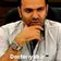 دکتر سجاد نورشفیعی