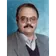 دکتر محمد طباطبائی پزوه