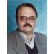 دکتر محمد طباطبائی پزوه