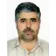 دکتر پرویز دوستی