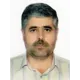 دکتر پرویز دوستی