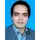 دکتر سعید حسین پور