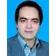 دکتر سعید حسین پور