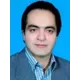 دکتر سعید حسین پور