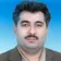دکتر حیدر عباس زاده