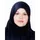 دکتر فهیمه اسدی آملی