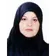 دکتر فهیمه اسدی آملی