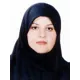 دکتر فهیمه اسدی آملی