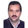 دکتر ابراهیم نظری