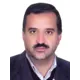 دکتر ابراهیم نظری