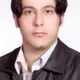 دکتر علیرضا علومی صادقی