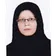 دکتر حوریه امامی