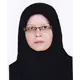 دکتر حوریه امامی
