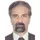 دکتر محمد طالبیان